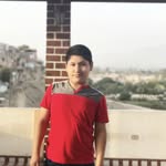 alvarorioso20 profile picture