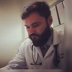 alvarormcosta profile picture
