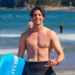 alvaro_ronce profile picture