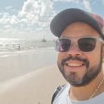 alvarosalandyy profile picture