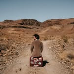 alvarosolermusic profile picture