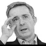 alvarouribevelez profile picture