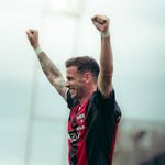 alvarovazquez91 profile picture