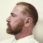 alvarovillarrubia.photography profile picture