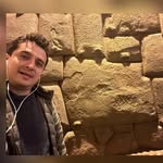 alvarozc91 profile picture