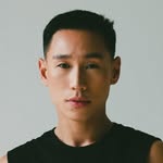 alvasus profile picture
