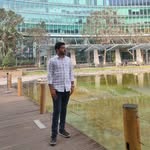 alva_sushanth_1211 profile picture