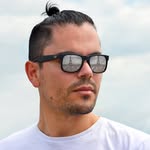 alvavilla_ profile picture