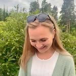 alvawenngren profile picture