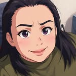 alvedig profile picture