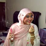 alveeera_ profile picture