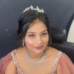 alveera._.00 profile picture