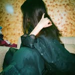 alveera.khan02 profile picture