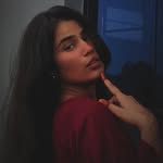 alveera_18 profile picture