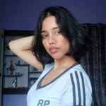 alveeramagray profile picture