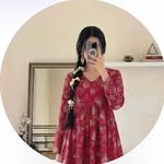 alveeranaaz1025 profile picture