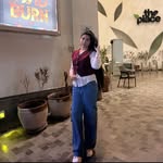 alveerasha profile picture