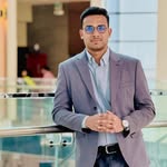 alve_hasan profile picture