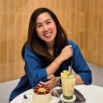 alvei_nia profile picture