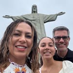 alves.andreiagomes profile picture