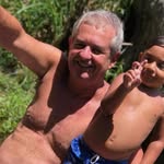 alvesantoniocarlosmoreira profile picture