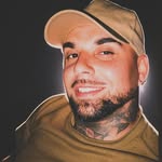 alves_erik12 profile picture