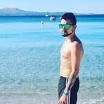 alvesjuzgado profile picture