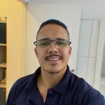 alves_mar00126 profile picture