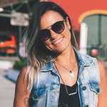 alvespaty profile picture