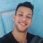 alvesviktor profile picture