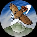 alveussanctuary profile picture