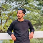 alvi63017 profile picture