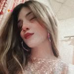 alvia0.2 profile picture