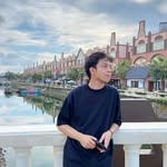 alviandmwn profile picture