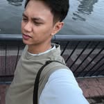 alvianluth profile picture