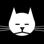 alvicatchannel profile picture