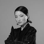alvi_chung profile picture