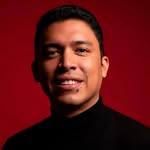 alvid.design profile picture