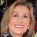 alvidrez59 profile picture