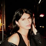 alviepetal profile picture
