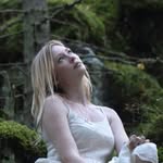 alvigunilla profile picture