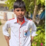 alvi_ji_029 profile picture
