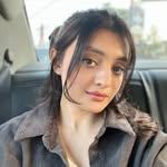 alvina.balraik profile picture