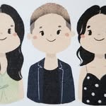 alvinadrianlee profile picture