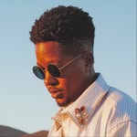 alvinallure profile picture