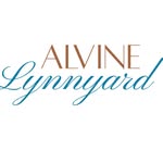 alvinelynnyard profile picture