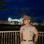 alvinfaiz___ profile picture