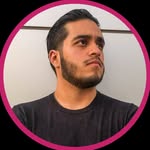 alvingomez0404 profile picture