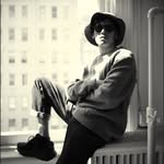 alvinkeanwong profile picture