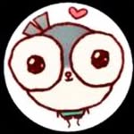 alvinkhadaroo profile picture